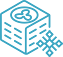 AC icon