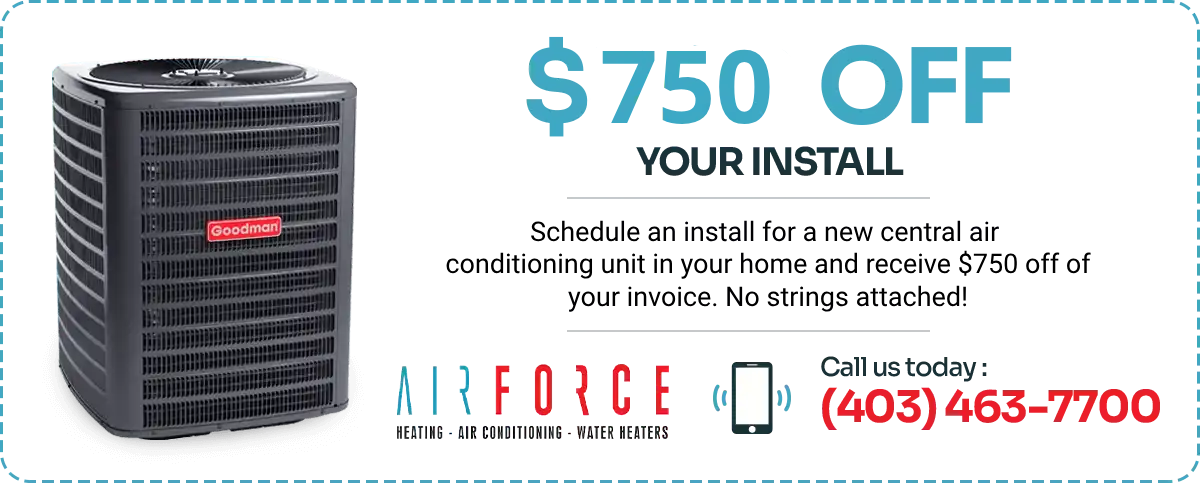 promotion img