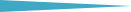 Water Heaters